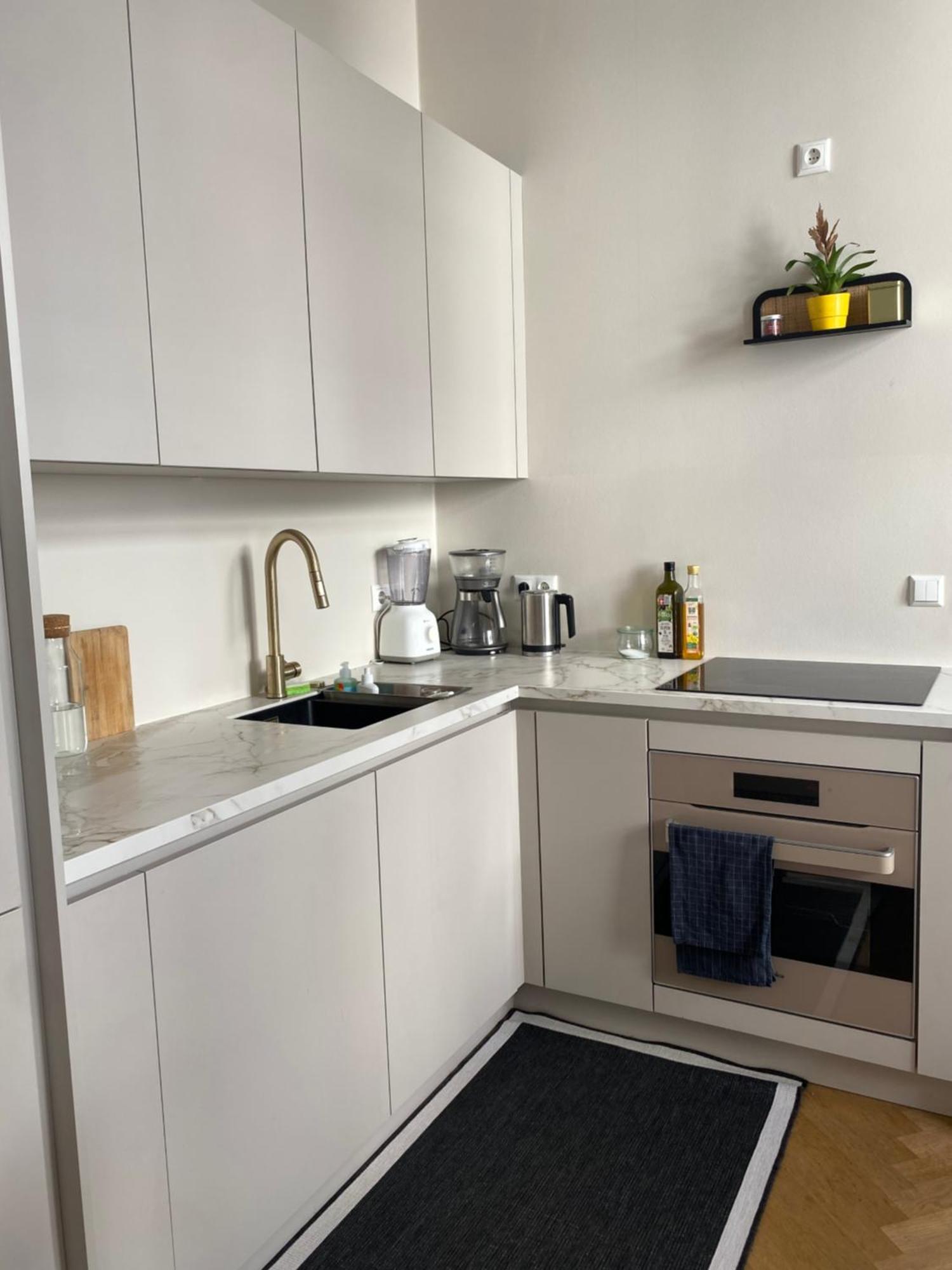 Luxus Apartment, Messe Nord, Icc, Olympiastadion เบอร์ลิน ภายนอก รูปภาพ